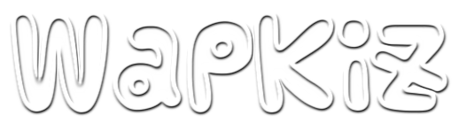 wapkiz.xyz